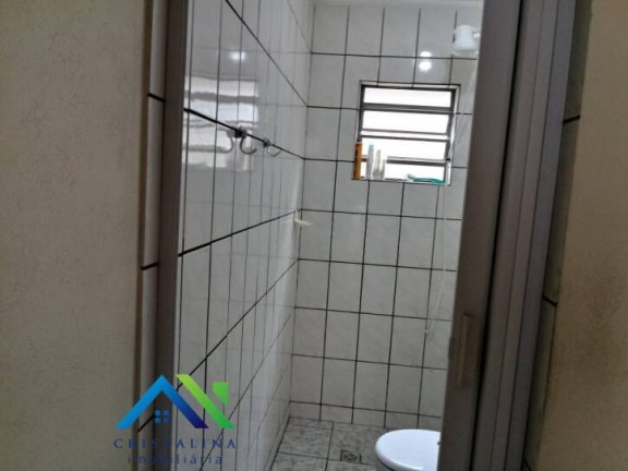 Imagem Casa com 3 Quartos à Venda, 250 m² em Jardim Santo Antônio Ii - Campo Limpo Paulista