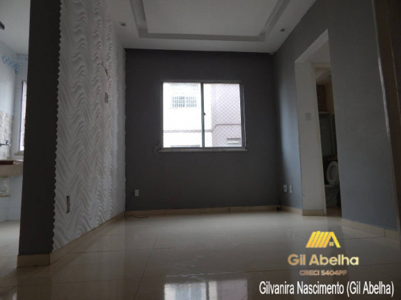 Imagem Apartamento com 2 Quartos à Venda, em Conjunto Marcos Freire Ii - Nossa Senhora Do Socorro Imagem Apartamento com 2 Quartos à Venda, em Conjunto Marcos Freire Ii - Nossa Senhora Do Socorro