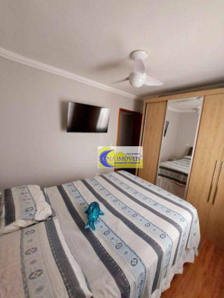 Imagem Casa com 3 Quartos à Venda, 257 m² em Independência - São Bernardo Do Campo Imagem Casa com 3 Quartos à Venda, 257 m² em Independência - São Bernardo Do Campo