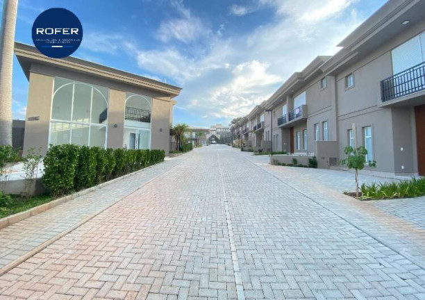 Imagem Casa com 3 Quartos à Venda, 134 m² em Chácaras Silvania - Valinhos Imagem Casa com 3 Quartos à Venda, 134 m² em Chácaras Silvania - Valinhos