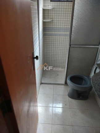 Imagem Apartamento com 1 Quarto à Venda, 38 m² em Jardim Irajá - Ribeirão Preto Imagem Apartamento com 1 Quarto à Venda, 38 m² em Jardim Irajá - Ribeirão Preto