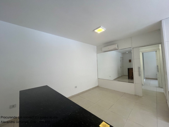 Imagem Imóvel com 2 Quartos para Alugar, 74 m² em Sumaré - Caraguatatuba Imagem Imóvel com 2 Quartos para Alugar, 74 m² em Sumaré - Caraguatatuba