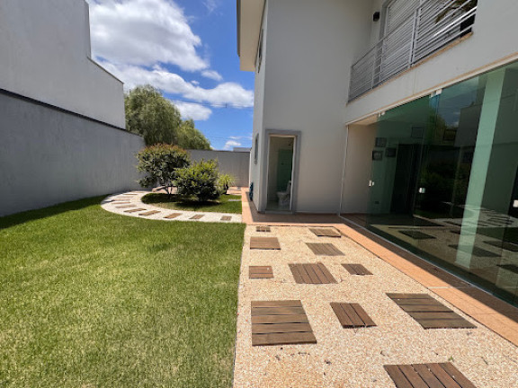 Imagem Sobrado com 3 Quartos para Alugar, 317 m² em Condomínio Vila Azul - Sorocaba Imagem Sobrado com 3 Quartos para Alugar, 317 m² em Condomínio Vila Azul - Sorocaba