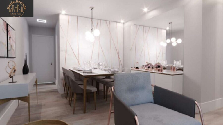 Imagem Apartamento com 3 Quartos à Venda, 84 m² em Santa Paula - São Caetano Do Sul Imagem Apartamento com 3 Quartos à Venda, 84 m² em Santa Paula - São Caetano Do Sul