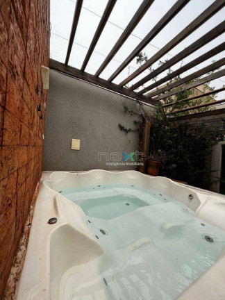Imagem Casa com 3 Quartos à Venda, 140 m² em Moreninha - Campo Grande Imagem Casa com 3 Quartos à Venda, 140 m² em Moreninha - Campo Grande