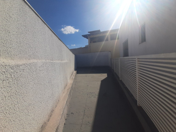 Imagem Imóvel com 5 Quartos à Venda, 245 m² em Sao Joao Batista (venda Nova) - Belo Horizonte Imagem Imóvel com 5 Quartos à Venda, 245 m² em Sao Joao Batista (venda Nova) - Belo Horizonte