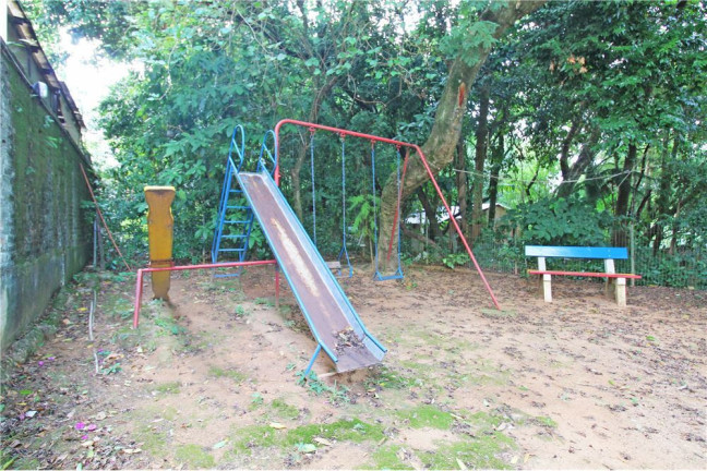 Imagem Imóvel com 2 Quartos à Venda, em Tristeza - Porto Alegre Imagem Imóvel com 2 Quartos à Venda, em Tristeza - Porto Alegre