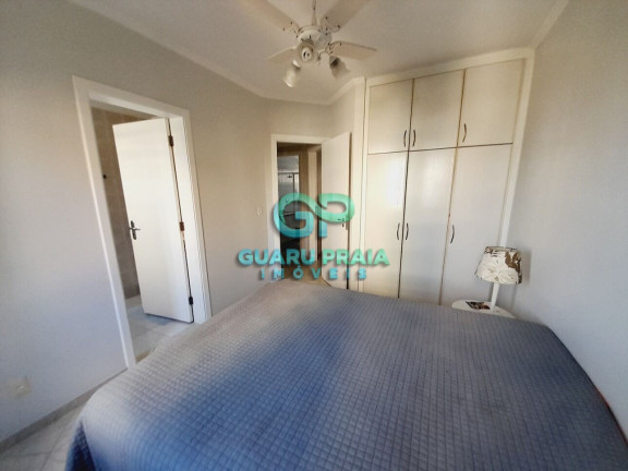 Imagem Apartamento com 3 Quartos à Venda, 115 m² em Enseada - Guarujá