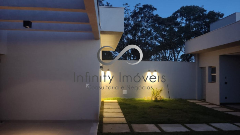 Imagem Casa com 3 Quartos à Venda, 360 m² em Redenção - Lagoa Santa Imagem Casa com 3 Quartos à Venda, 360 m² em Redenção - Lagoa Santa