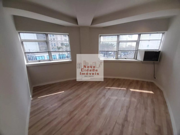 Imagem Imóvel com 1 Quarto à Venda, 56 m² em Jardim Paulista - São Paulo