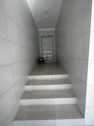 Imagem Casa com 3 Quartos à Venda, 126 m² em Assunção - São Bernardo Do Campo Imagem Casa com 3 Quartos à Venda, 126 m² em Assunção - São Bernardo Do Campo