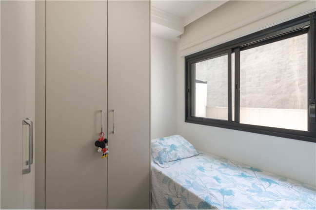 Imagem Apartamento com 2 Quartos à Venda, 94 m² em Vila Prudente - São Paulo Imagem Apartamento com 2 Quartos à Venda, 94 m² em Vila Prudente - São Paulo
