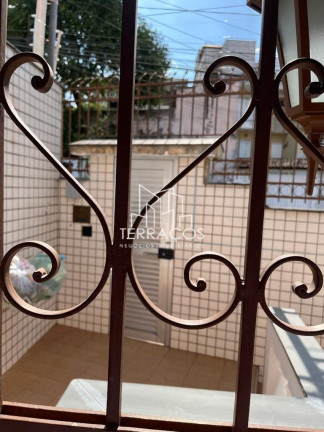Imagem Sobrado com 3 Quartos à Venda, 300 m² em Vila Matilde - São Paulo Imagem Sobrado com 3 Quartos à Venda, 300 m² em Vila Matilde - São Paulo