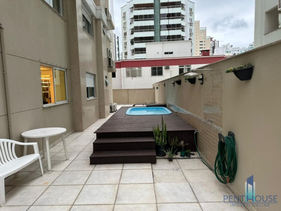 Imagem Apartamento com 3 Quartos à Venda, 239 m² em Centro - Balneário Camboriú Imagem Apartamento com 3 Quartos à Venda, 239 m² em Centro - Balneário Camboriú