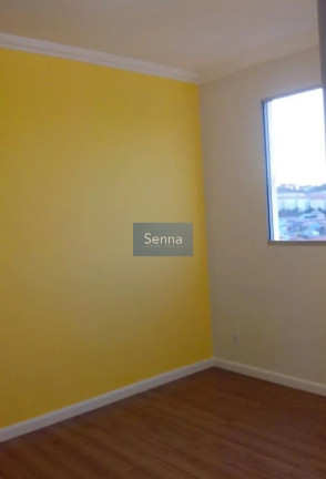 Imagem Imóvel com 2 Quartos para Alugar, 52 m² em Recanto Quarto Centenário - Jundiaí Imagem Imóvel com 2 Quartos para Alugar, 52 m² em Recanto Quarto Centenário - Jundiaí