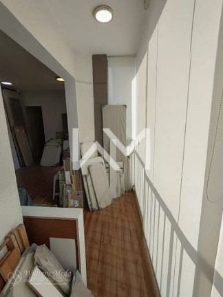 Imagem Apartamento com 2 Quartos à Venda, 47 m² em Vila Galvão - Guarulhos Imagem Apartamento com 2 Quartos à Venda, 47 m² em Vila Galvão - Guarulhos