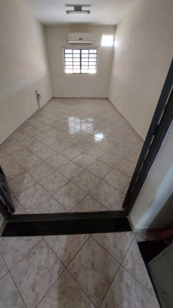 Imagem Apartamento com 2 Quartos à Venda, 135 m² em Centro - Taubaté Imagem Apartamento com 2 Quartos à Venda, 135 m² em Centro - Taubaté