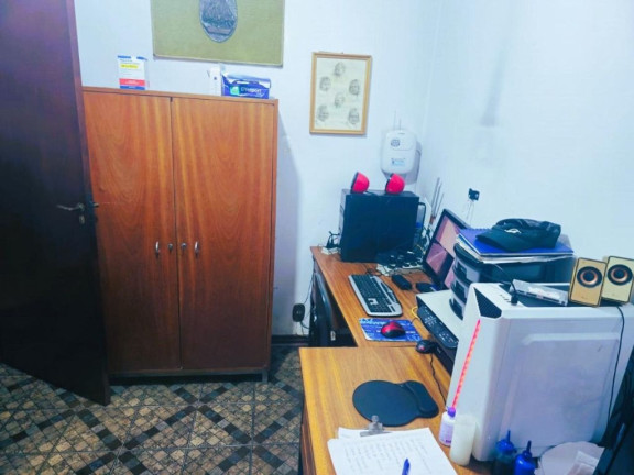 Imagem Sobrado com 3 Quartos à Venda, 415 m² em Vila Acoreana - Poá Imagem Sobrado com 3 Quartos à Venda, 415 m² em Vila Acoreana - Poá