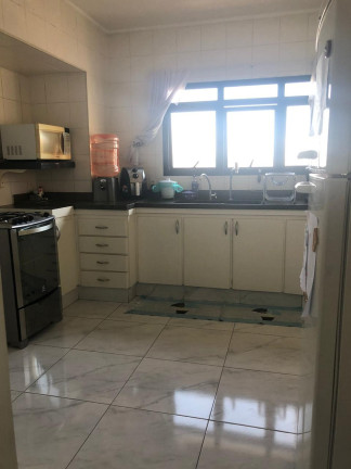 Imagem Apartamento com 4 Quartos à Venda, 160 m² em Vila Regente Feijó - São Paulo Imagem Apartamento com 4 Quartos à Venda, 160 m² em Vila Regente Feijó - São Paulo
