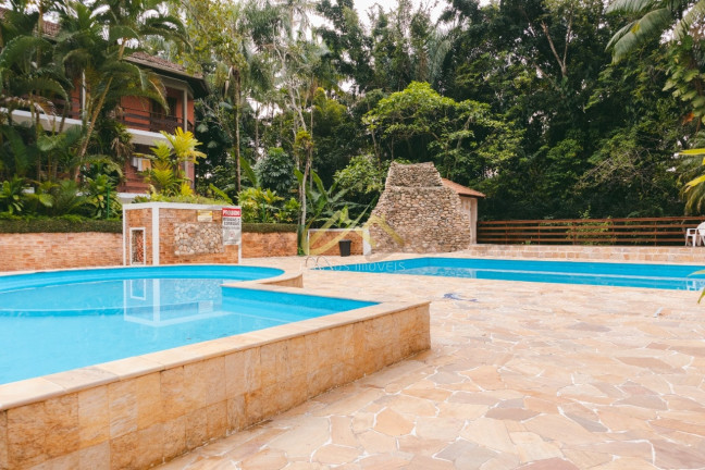 Imagem Apartamento com 2 Quartos à Venda, 114 m² em Itaguá - Ubatuba Imagem Apartamento com 2 Quartos à Venda, 114 m² em Itaguá - Ubatuba