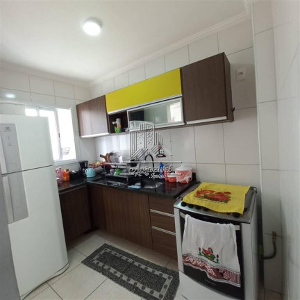 Imagem Apartamento com 2 Quartos à Venda, 70 m² em Tupi - Praia Grande Imagem Apartamento com 2 Quartos à Venda, 70 m² em Tupi - Praia Grande
