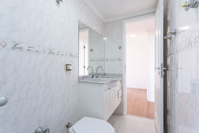 Imagem Apartamento com 2 Quartos à Venda, 72 m² em Vila Madalena - São Paulo