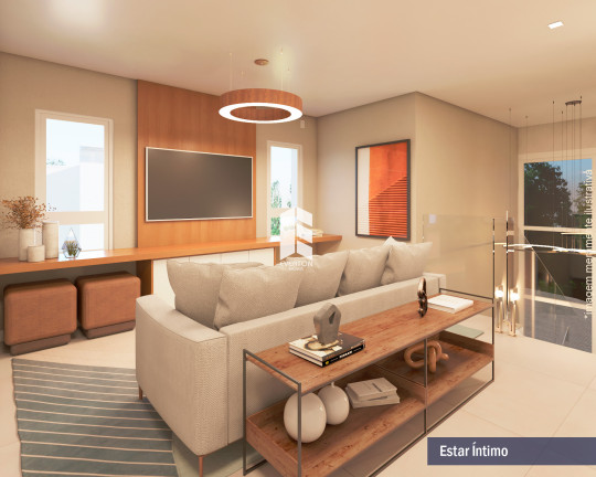 Imagem Apartamento com 3 Quartos à Venda, 300 m² em Tomazetti - Santa Maria Imagem Apartamento com 3 Quartos à Venda, 300 m² em Tomazetti - Santa Maria