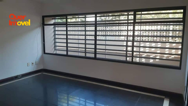 Imagem Apartamento com 4 Quartos à Venda, 140 m² em Parque Dos Bandeirantes - Ribeirão Preto Imagem Apartamento com 4 Quartos à Venda, 140 m² em Parque Dos Bandeirantes - Ribeirão Preto