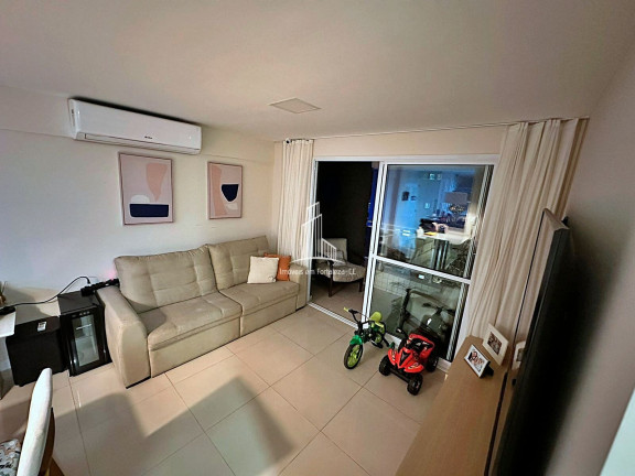 Imagem Apartamento com 2 Quartos à Venda, 69 m² em Salinas - Fortaleza Imagem Apartamento com 2 Quartos à Venda, 69 m² em Salinas - Fortaleza