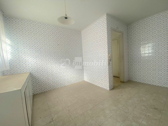 Imagem Apartamento com 2 Quartos à Venda, 90 m² em Barra Funda - São Paulo