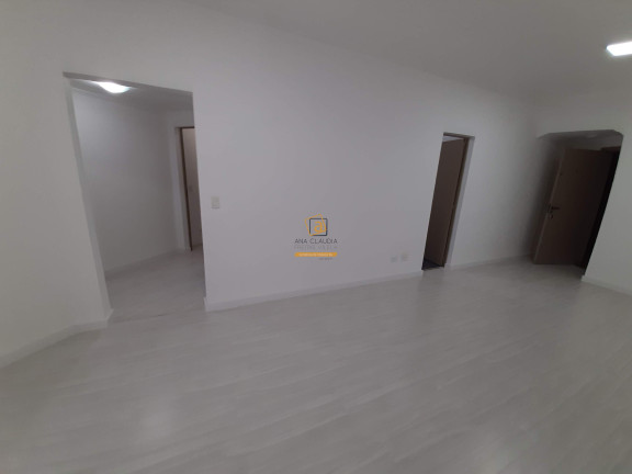 Imagem Apartamento com 3 Quartos à Venda, 85 m² em Jardim Novo Itu - Itu
