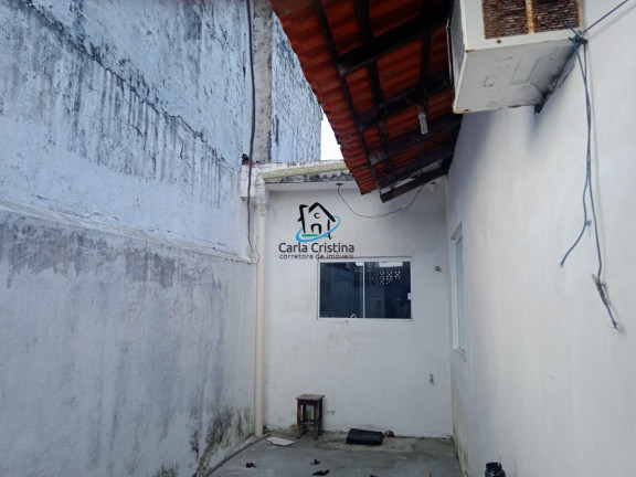 Imagem Casa com 3 Quartos à Venda, em Ipanema - Pontal Do Paraná Imagem Casa com 3 Quartos à Venda, em Ipanema - Pontal Do Paraná
