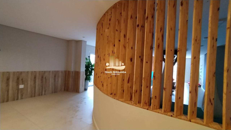 Imagem Apartamento com 3 Quartos à Venda, 129 m² em Caiçara - Praia Grande Imagem Apartamento com 3 Quartos à Venda, 129 m² em Caiçara - Praia Grande