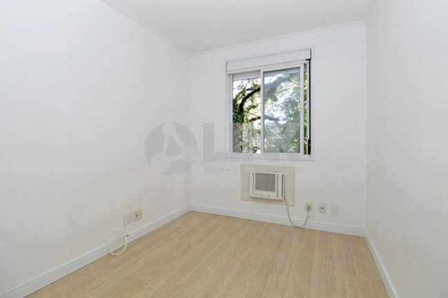 Imagem Apartamento com 2 Quartos à Venda, 59 m² em Cristo Redentor - Porto Alegre Imagem Apartamento com 2 Quartos à Venda, 59 m² em Cristo Redentor - Porto Alegre