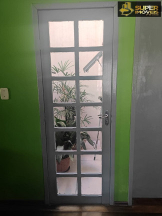Imagem Casa com 3 Quartos à Venda, 300 m² em Fragata - Pelotas Imagem Casa com 3 Quartos à Venda, 300 m² em Fragata - Pelotas