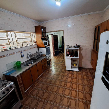 Imagem Sobrado com 5 Quartos à Venda, 125 m² em Jardim Teles De Menezes - Santo André Imagem Sobrado com 5 Quartos à Venda, 125 m² em Jardim Teles De Menezes - Santo André