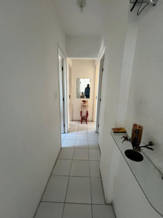 Imagem Apartamento com 3 Quartos à Venda, 70 m² em Boa Viagem - Recife
