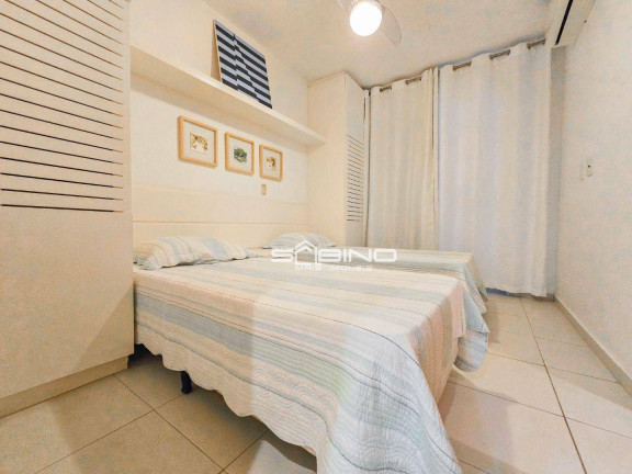 Imagem Apartamento com 4 Quartos à Venda, 127 m² em Riviera De São Lourenço - Bertioga Imagem Apartamento com 4 Quartos à Venda, 127 m² em Riviera De São Lourenço - Bertioga