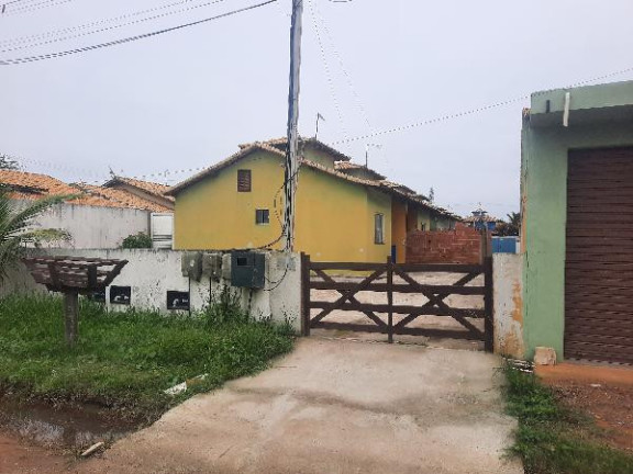 Imagem Casa com 2 Quartos à Venda, 145 m² em Terramar Tamoios - Cabo Frio Imagem Casa com 2 Quartos à Venda, 145 m² em Terramar Tamoios - Cabo Frio