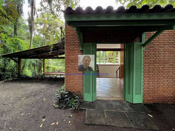 Imagem Chácara com 2 Quartos à Venda, 271 m² em Taboleiro Verde - Cotia Imagem Chácara com 2 Quartos à Venda, 271 m² em Taboleiro Verde - Cotia