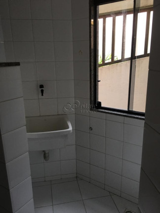 Imagem Apartamento com 2 Quartos à Venda, 54 m² em Riviera Fluminense - Macaé Imagem Apartamento com 2 Quartos à Venda, 54 m² em Riviera Fluminense - Macaé