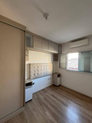Imagem Casa com 2 Quartos à Venda,  em Penha De França - São Paulo