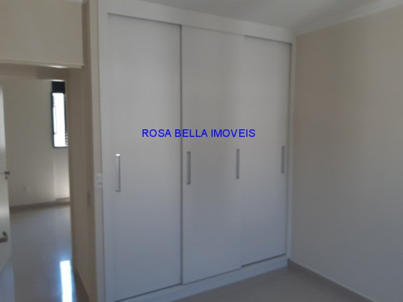Imagem Apartamento com 2 Quartos à Venda, 55 m² em Vila Mafalda - Jundiaí Imagem Apartamento com 2 Quartos à Venda, 55 m² em Vila Mafalda - Jundiaí