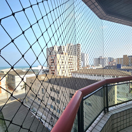 Imagem Apartamento com 1 Quarto à Venda, 55 m² em Tupi - Praia Grande Imagem Apartamento com 1 Quarto à Venda, 55 m² em Tupi - Praia Grande