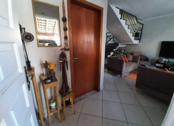 Imagem Sobrado com 3 Quartos à Venda, 158 m² em Vila Oliveira - Mogi Das Cruzes Imagem Sobrado com 3 Quartos à Venda, 158 m² em Vila Oliveira - Mogi Das Cruzes