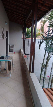 Imagem Casa com 4 Quartos à Venda, 390 m² em Cidade Líder - São Paulo Imagem Casa com 4 Quartos à Venda, 390 m² em Cidade Líder - São Paulo