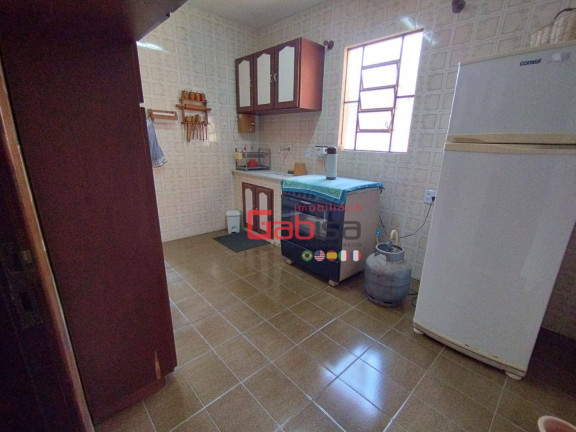 Imagem Casa com 3 Quartos à Venda, 130 m² em Balneário São Pedro - São Pedro Da Aldeia Imagem Casa com 3 Quartos à Venda, 130 m² em Balneário São Pedro - São Pedro Da Aldeia