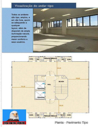 Imagem Imóvel Comercial à Venda, 2 m² em Liberdade - São Paulo Imagem Imóvel Comercial à Venda, 2 m² em Liberdade - São Paulo