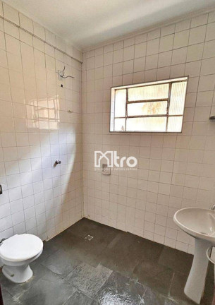 Imagem Apartamento com 3 Quartos à Venda, 80 m² em Santos Dumont - Itajubá Imagem Apartamento com 3 Quartos à Venda, 80 m² em Santos Dumont - Itajubá