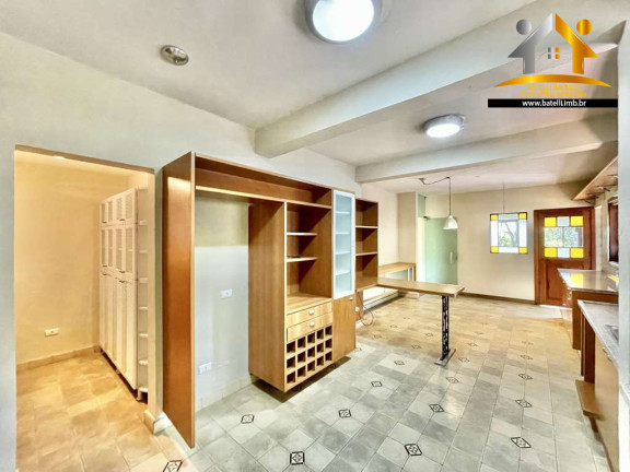 Imagem Casa de Condomínio com 4 Quartos à Venda, 435 m² em Granja Viana - Jandira Imagem Casa de Condomínio com 4 Quartos à Venda, 435 m² em Granja Viana - Jandira
